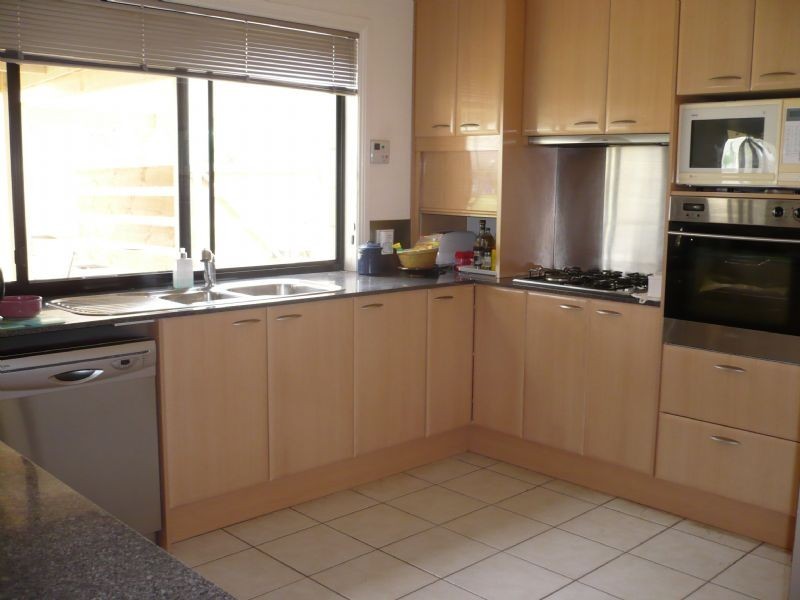 7 Melia Avenue, Red Cliffs VIC 3496