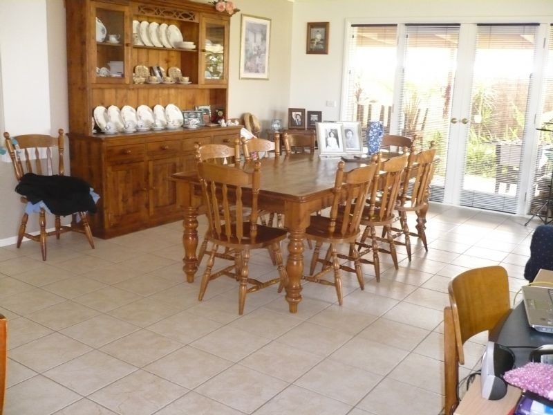 7 Melia Avenue, Red Cliffs VIC 3496