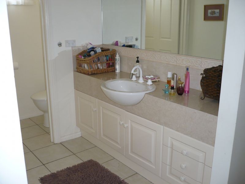 7 Melia Avenue, Red Cliffs VIC 3496