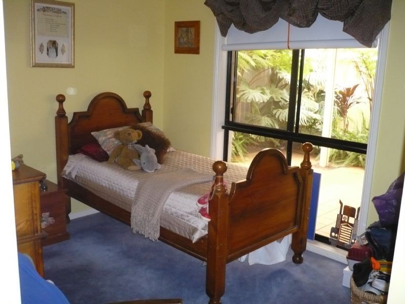 7 Melia Avenue, Red Cliffs VIC 3496