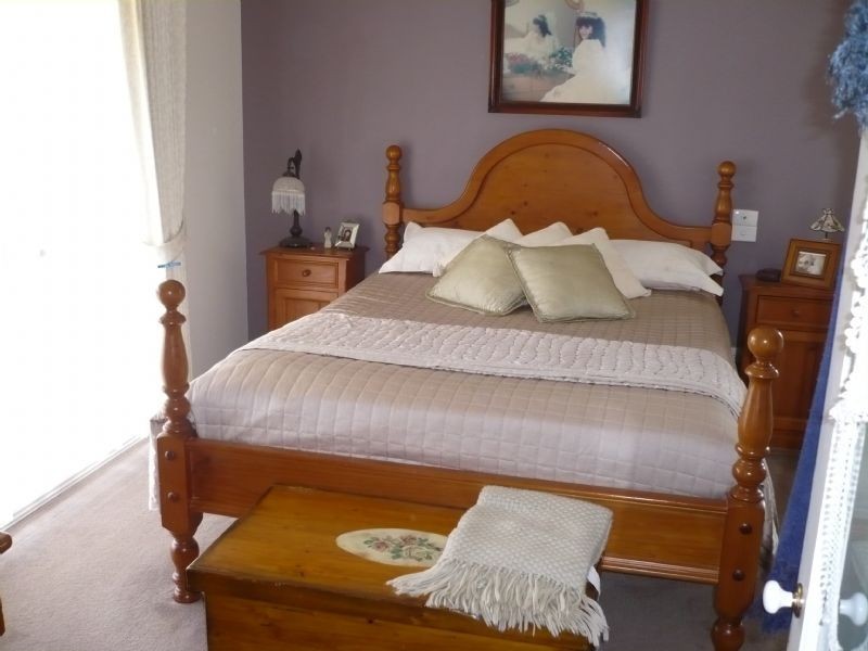 7 Melia Avenue, Red Cliffs VIC 3496