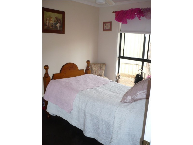 7 Melia Avenue, Red Cliffs VIC 3496