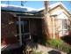 2/59 Cureton Avenue, Mildura VIC 3500