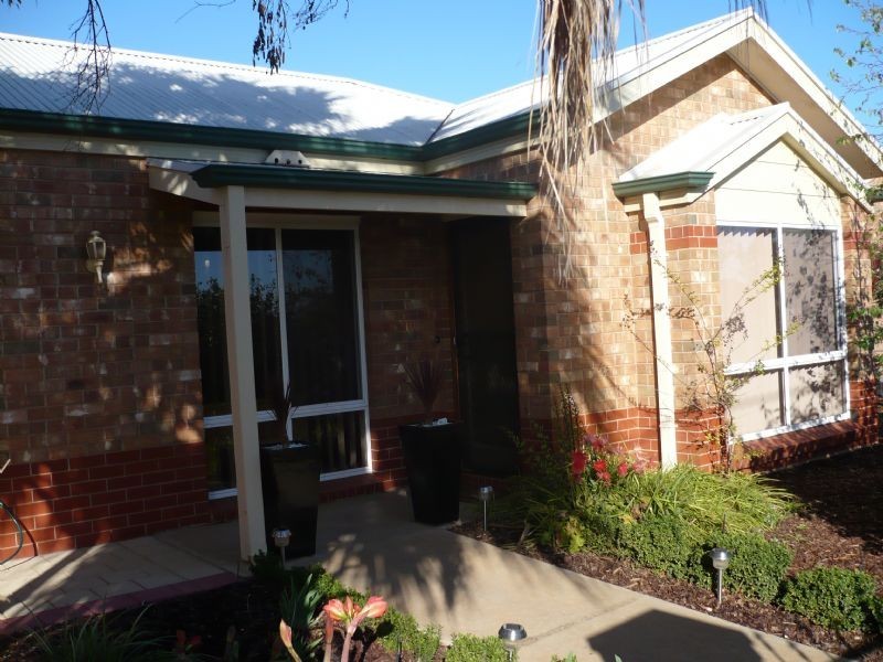 2/59 Cureton Avenue, Mildura VIC 3500