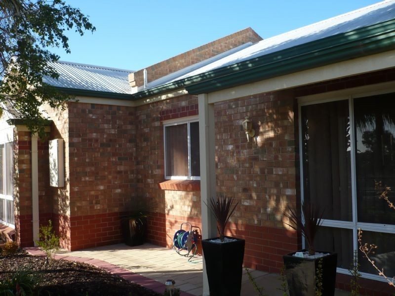 2/59 Cureton Avenue, Mildura VIC 3500