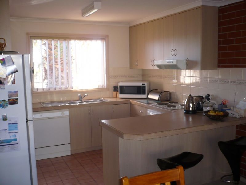 2/59 Cureton Avenue, Mildura VIC 3500