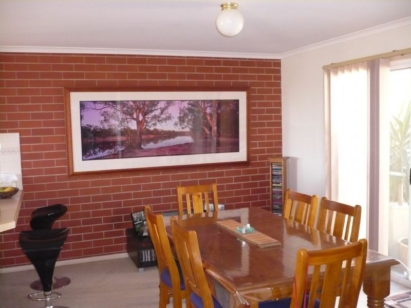 2/59 Cureton Avenue, Mildura VIC 3500
