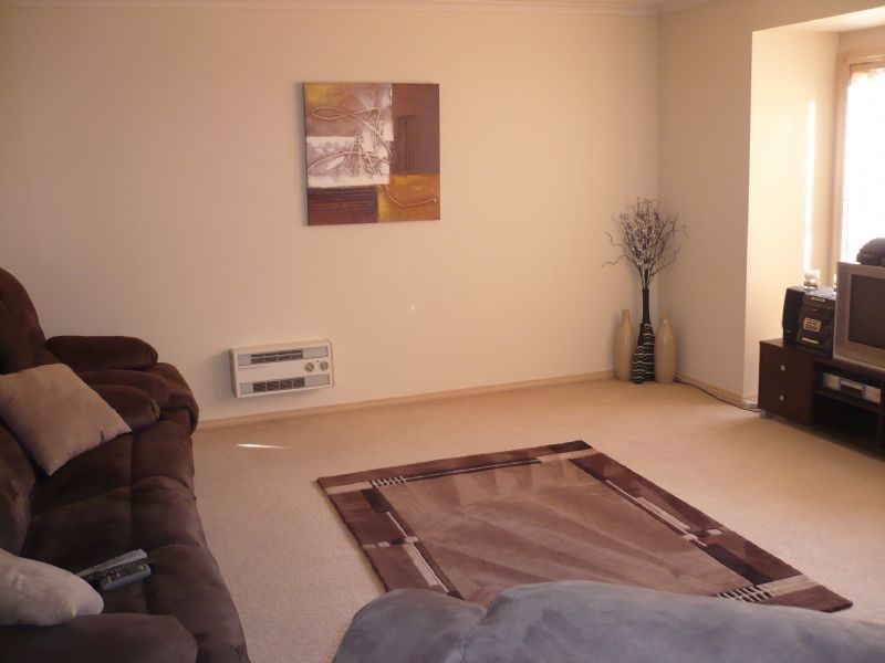 2/59 Cureton Avenue, Mildura VIC 3500