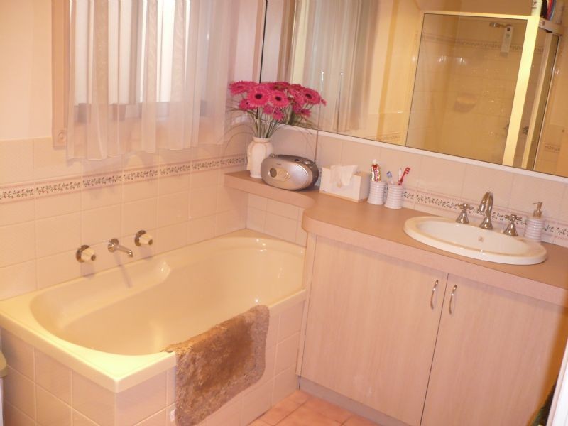 2/59 Cureton Avenue, Mildura VIC 3500