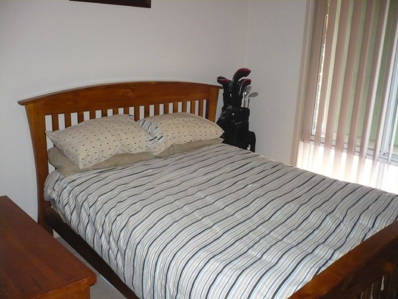 2/59 Cureton Avenue, Mildura VIC 3500