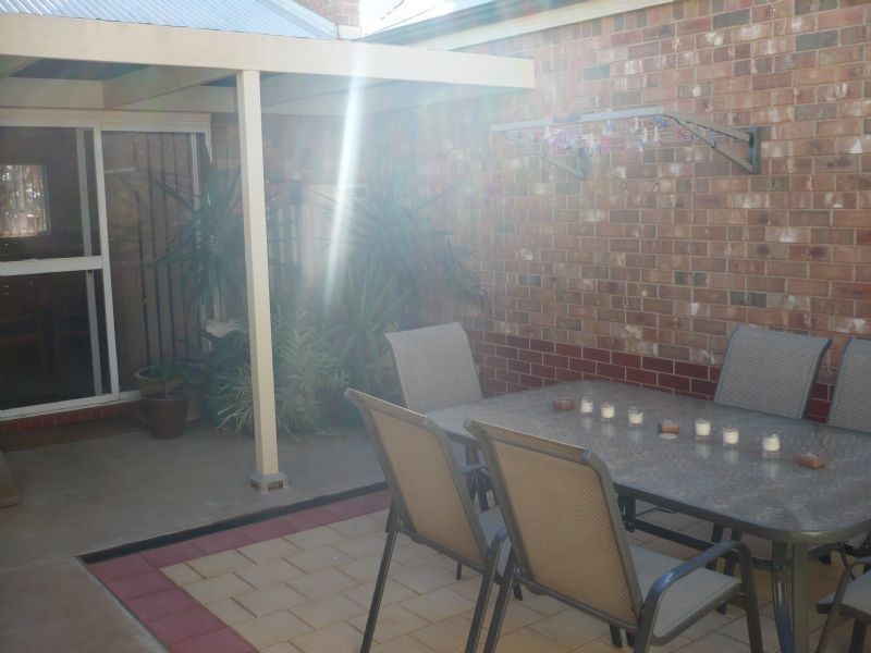 2/59 Cureton Avenue, Mildura VIC 3500