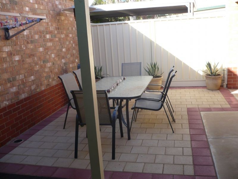 2/59 Cureton Avenue, Mildura VIC 3500