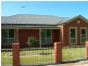 443  Ontario Avenue, Mildura VIC 3500