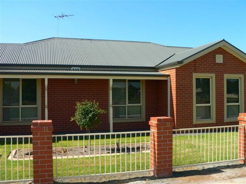 443  Ontario Avenue, Mildura VIC 3500