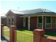 443  Ontario Avenue, Mildura VIC 3500