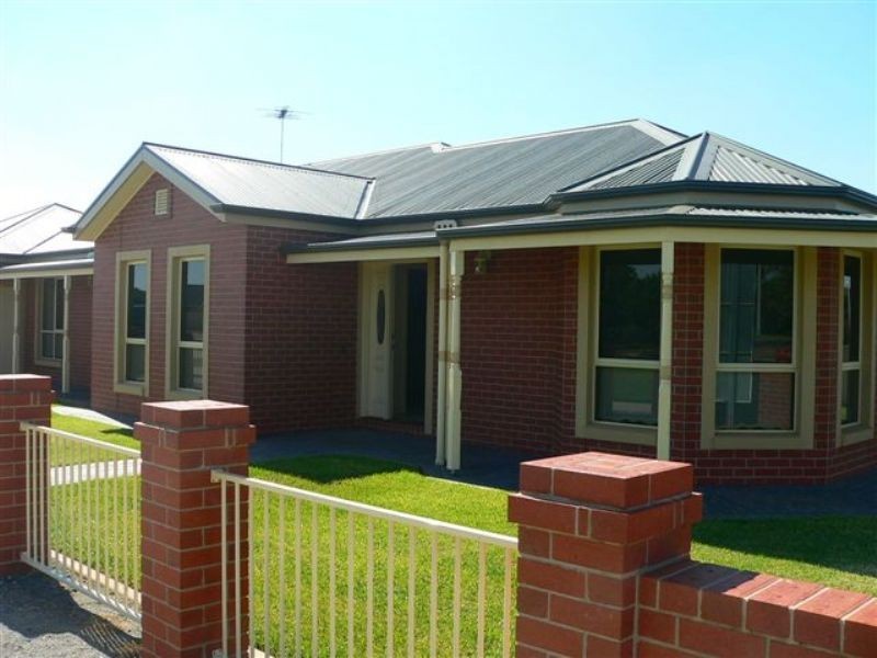 443  Ontario Avenue, Mildura VIC 3500