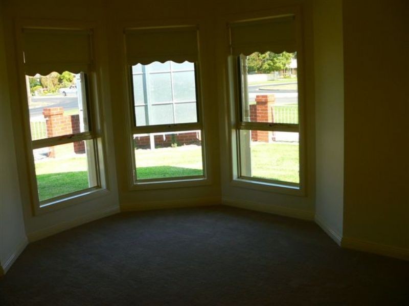 443  Ontario Avenue, Mildura VIC 3500