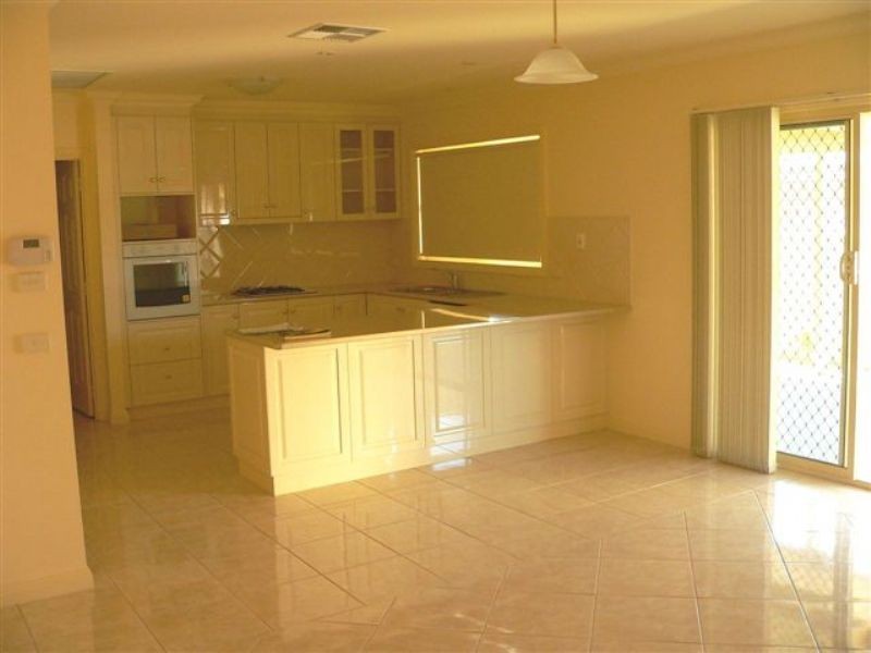 443  Ontario Avenue, Mildura VIC 3500