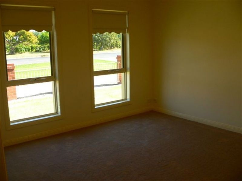 443  Ontario Avenue, Mildura VIC 3500