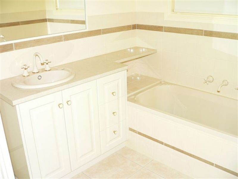 443  Ontario Avenue, Mildura VIC 3500