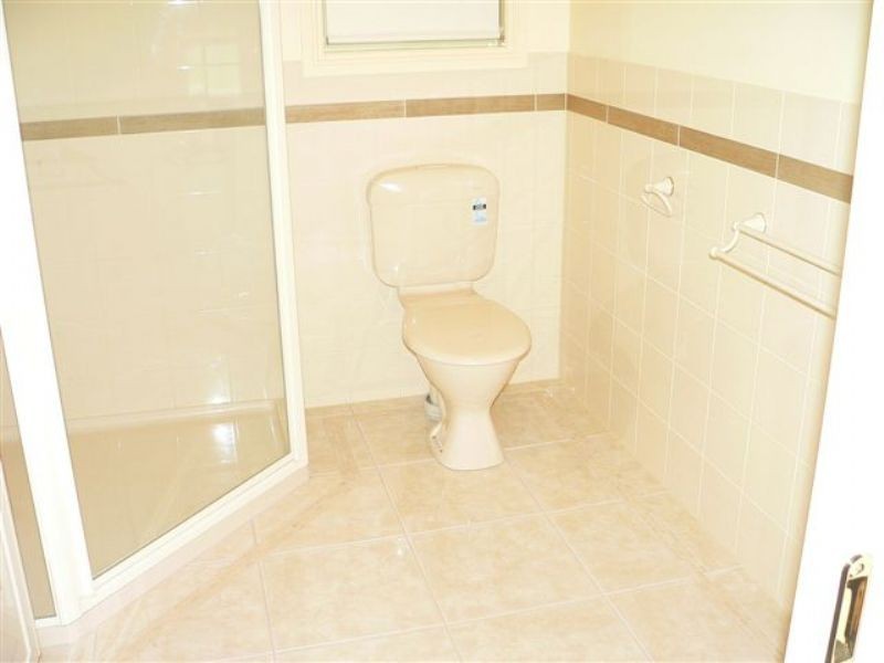 443  Ontario Avenue, Mildura VIC 3500