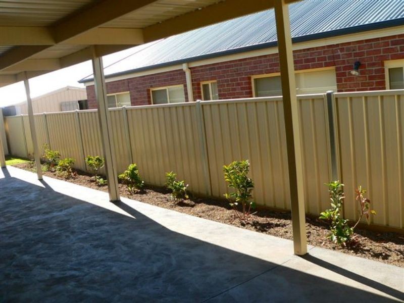 443  Ontario Avenue, Mildura VIC 3500