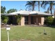 5 Excelsior Drive, Mildura VIC 3500