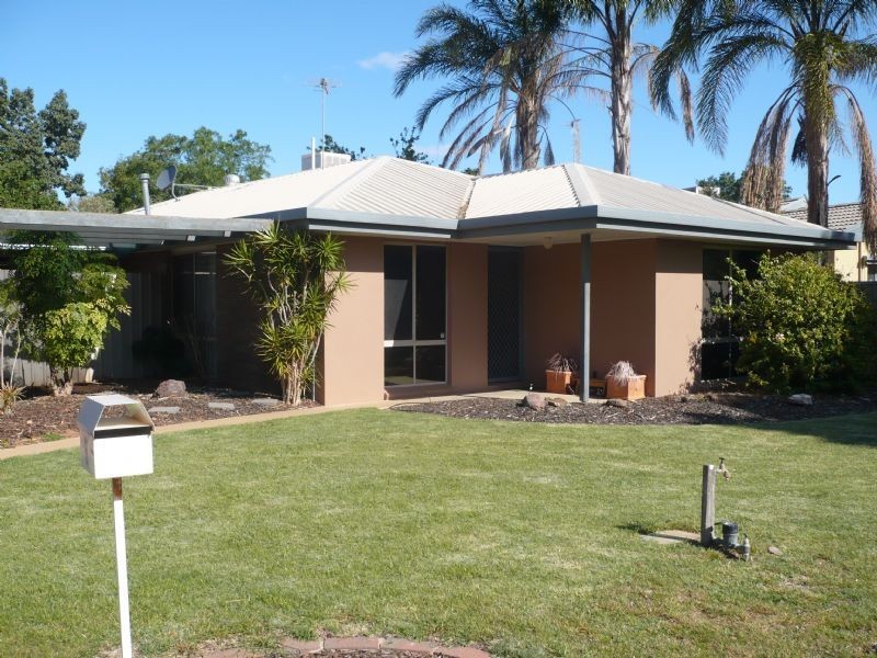 5 Excelsior Drive, Mildura VIC 3500