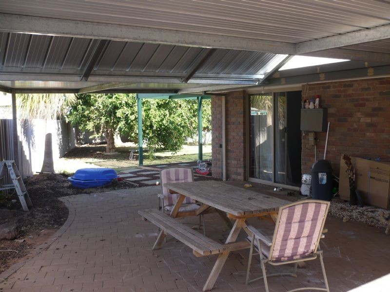 5 Excelsior Drive, Mildura VIC 3500