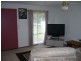 5 Excelsior Drive, Mildura VIC 3500