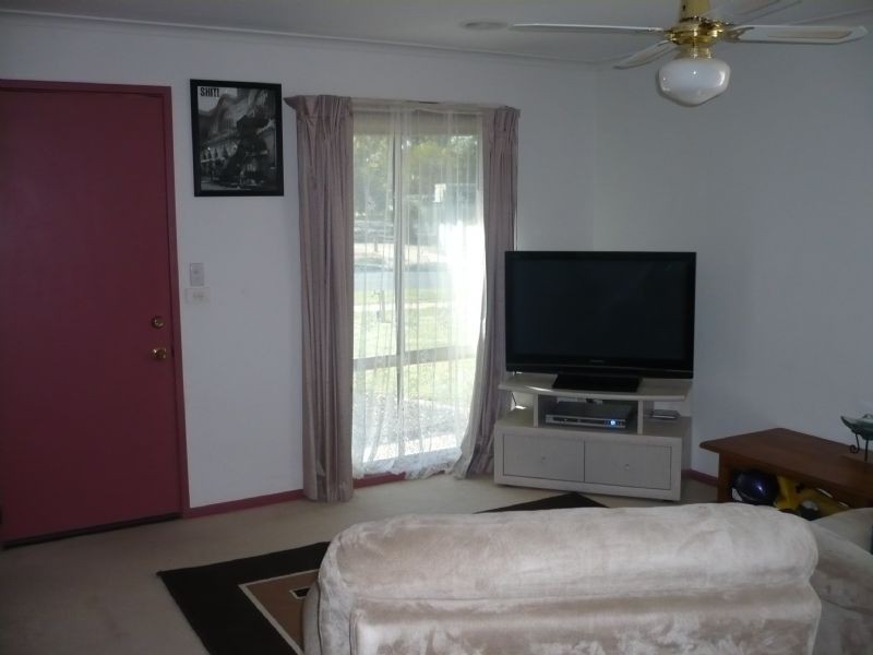 5 Excelsior Drive, Mildura VIC 3500