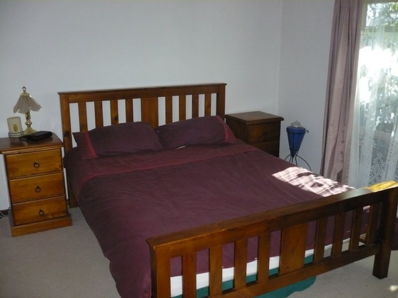5 Excelsior Drive, Mildura VIC 3500