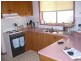 5 Excelsior Drive, Mildura VIC 3500