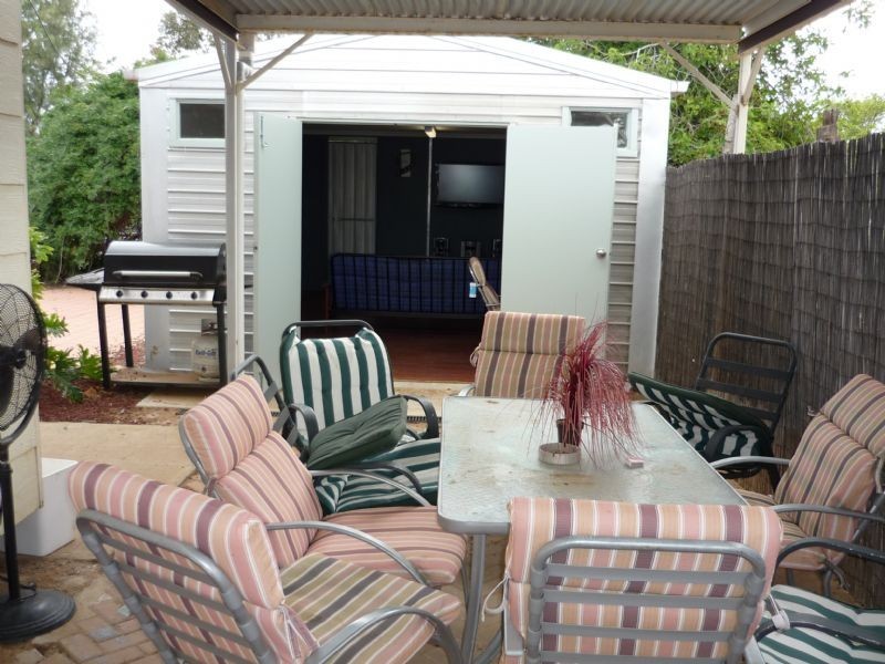 18 Lawler Street, Ouyen VIC 3490