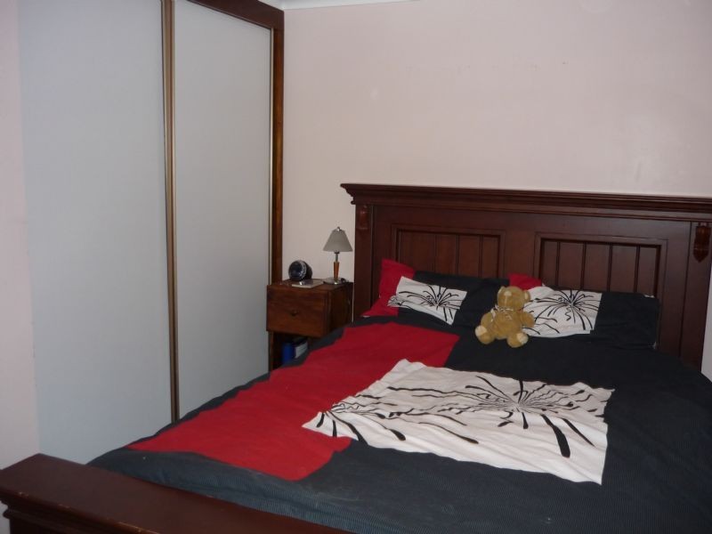 18 Lawler Street, Ouyen VIC 3490