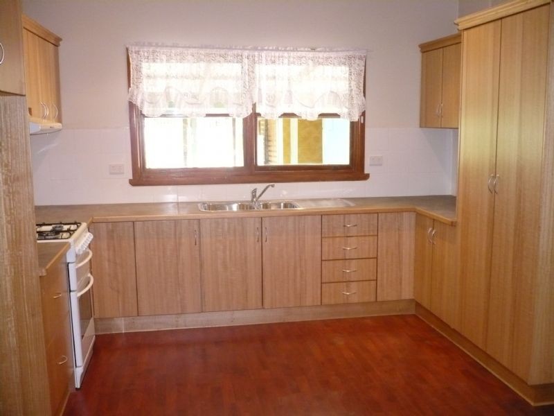 522 Eleventh Street, Mildura VIC 3500