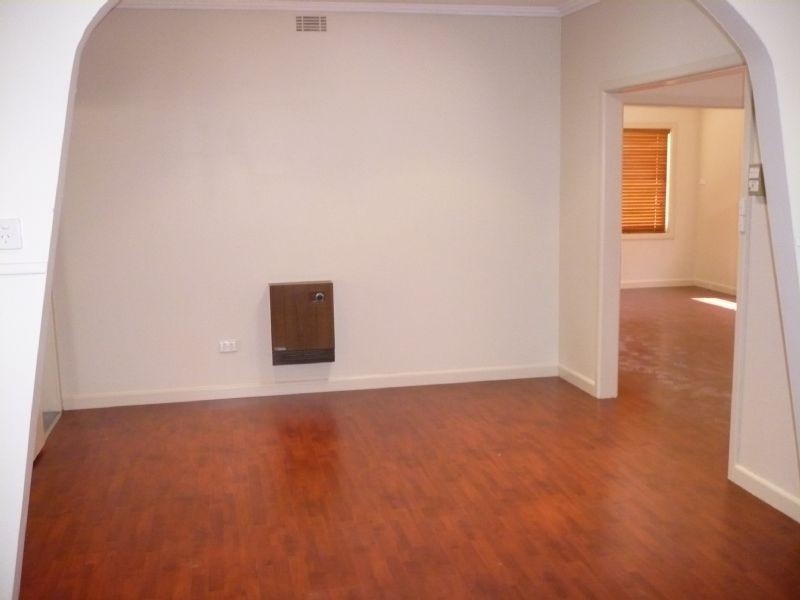 522 Eleventh Street, Mildura VIC 3500