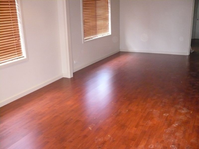 522 Eleventh Street, Mildura VIC 3500