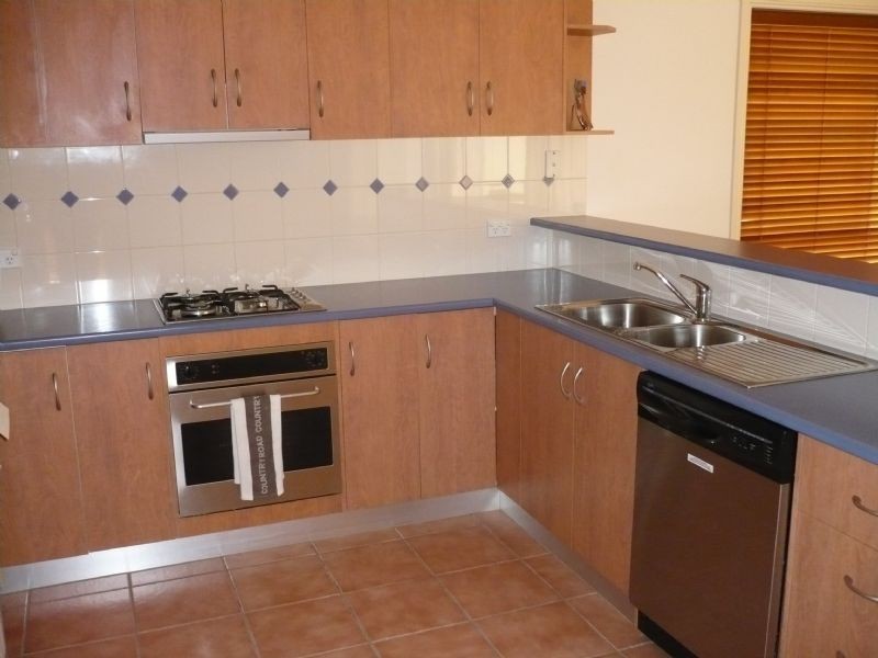 9/145 Riverside Avenue, Mildura VIC 3500