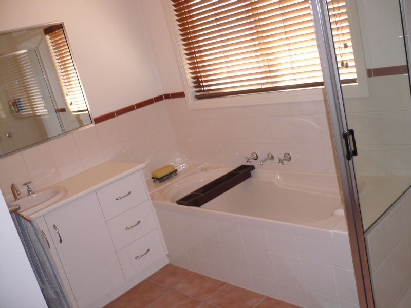 9/145 Riverside Avenue, Mildura VIC 3500