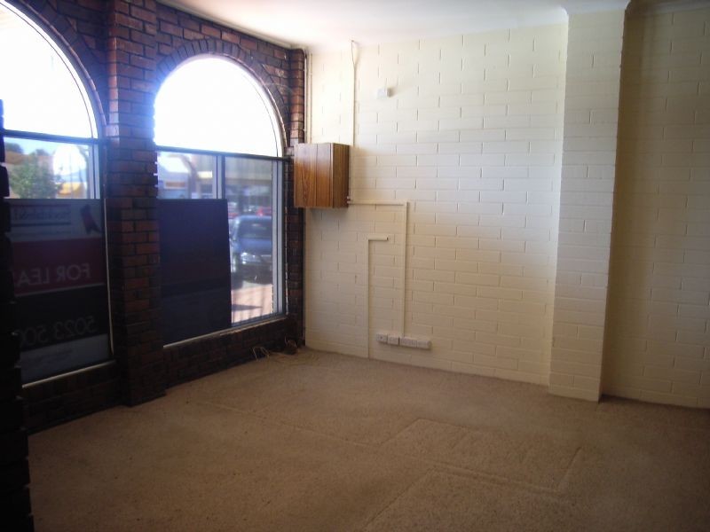 2 Perrin Street, Robinvale VIC 3549