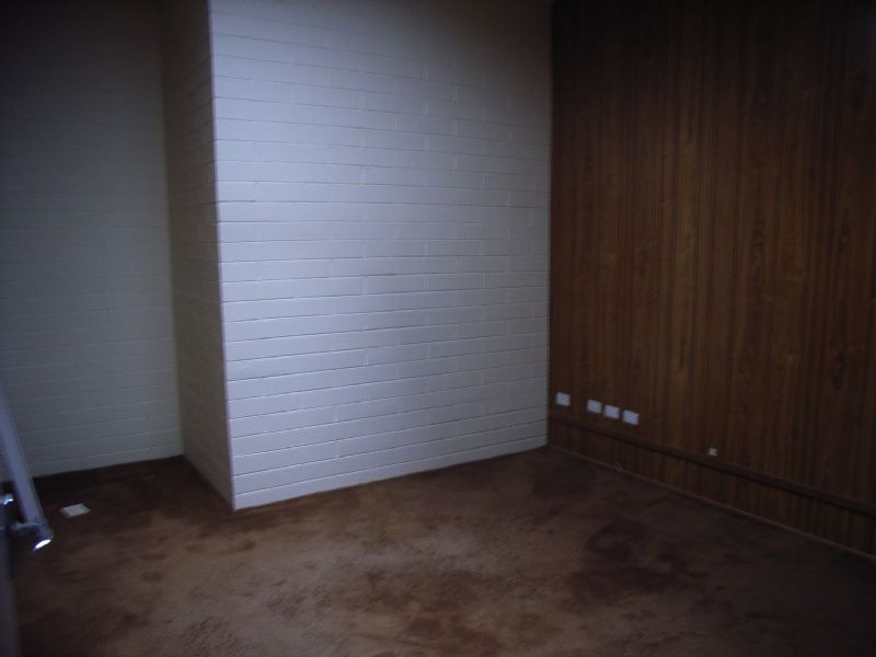 2 Perrin Street, Robinvale VIC 3549