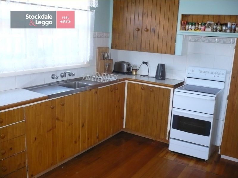 8 Tecoma Street, Red Cliffs VIC 3496