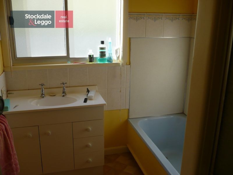 8 Tecoma Street, Red Cliffs VIC 3496