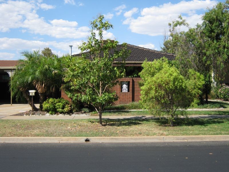 2/450 Walnut Avenue, Mildura VIC 3500