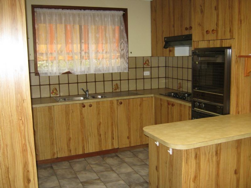 2/450 Walnut Avenue, Mildura VIC 3500