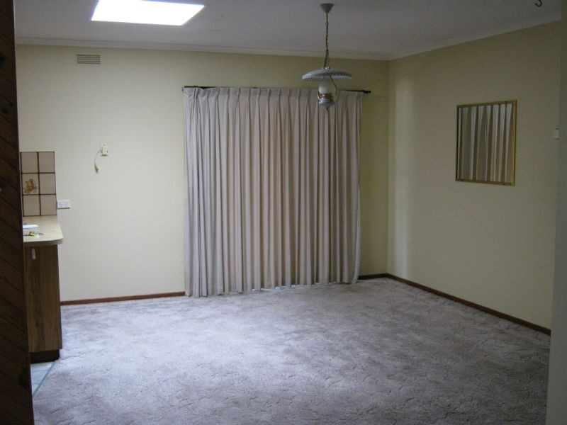 2/450 Walnut Avenue, Mildura VIC 3500