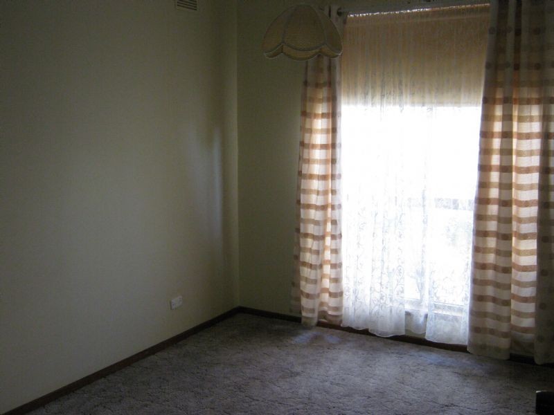 2/450 Walnut Avenue, Mildura VIC 3500