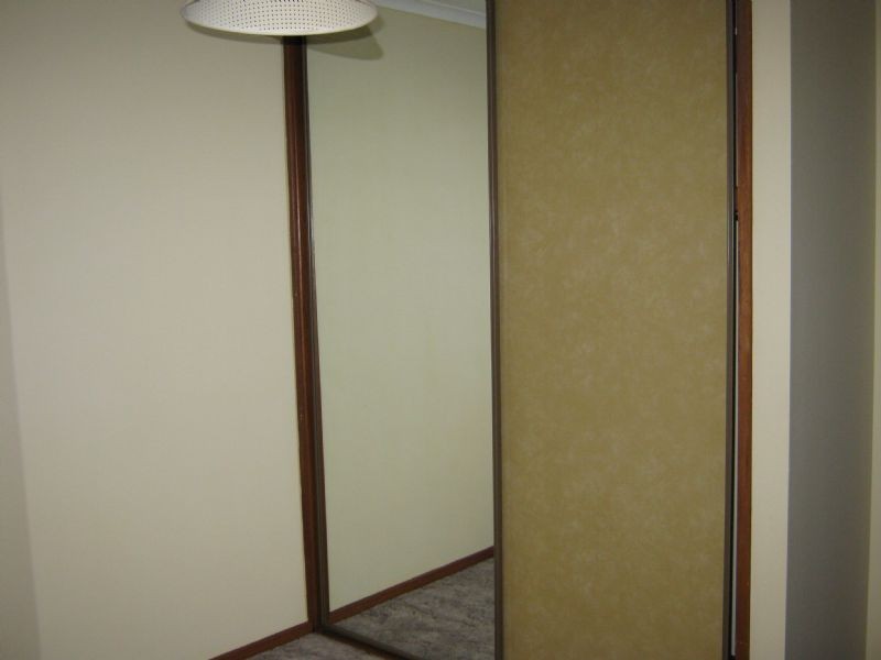 2/450 Walnut Avenue, Mildura VIC 3500