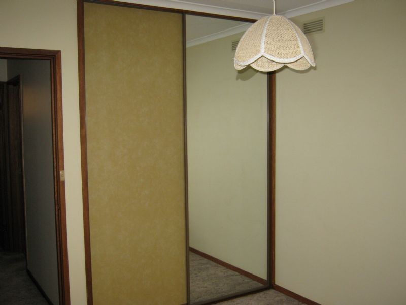 2/450 Walnut Avenue, Mildura VIC 3500